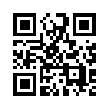 QR kód na túto stránku poi.oma.sk n1403857708