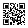 QR kód na túto stránku poi.oma.sk n1403857709