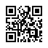 QR kód na túto stránku poi.oma.sk n1403857723