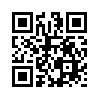 QR kód na túto stránku poi.oma.sk n1403857738