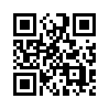 QR kód na túto stránku poi.oma.sk n1403857748