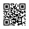 QR kód na túto stránku poi.oma.sk n1403857754