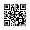 QR kód na túto stránku poi.oma.sk n1403857814