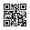 QR kód na túto stránku poi.oma.sk n1403857828