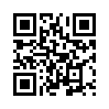 QR kód na túto stránku poi.oma.sk n1403857867