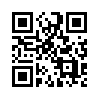 QR kód na túto stránku poi.oma.sk n1403857870