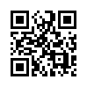 QR kód na túto stránku poi.oma.sk n1403857886