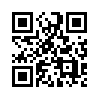 QR kód na túto stránku poi.oma.sk n1403857891