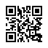 QR kód na túto stránku poi.oma.sk n1403857894