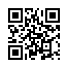 QR kód na túto stránku poi.oma.sk n1403857904