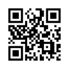 QR kód na túto stránku poi.oma.sk n1403857970