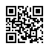 QR kód na túto stránku poi.oma.sk n1403857977