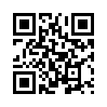 QR kód na túto stránku poi.oma.sk n1403857987