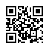 QR kód na túto stránku poi.oma.sk n1403858012