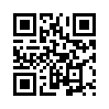 QR kód na túto stránku poi.oma.sk n1403858025