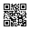 QR kód na túto stránku poi.oma.sk n1403858033