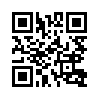 QR kód na túto stránku poi.oma.sk n1403858036