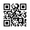 QR kód na túto stránku poi.oma.sk n1403858068