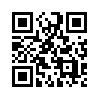 QR kód na túto stránku poi.oma.sk n1403858093