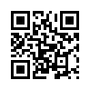 QR kód na túto stránku poi.oma.sk n1403858156