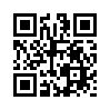 QR kód na túto stránku poi.oma.sk n1403858159