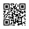 QR kód na túto stránku poi.oma.sk n1403858171