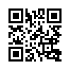 QR kód na túto stránku poi.oma.sk n1403858203