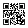 QR kód na túto stránku poi.oma.sk n1403858232