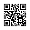 QR kód na túto stránku poi.oma.sk n1403858240