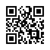 QR kód na túto stránku poi.oma.sk n1403858252