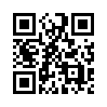 QR kód na túto stránku poi.oma.sk n1403858350