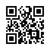 QR kód na túto stránku poi.oma.sk n1403858370