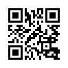 QR kód na túto stránku poi.oma.sk n1403858413