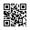 QR kód na túto stránku poi.oma.sk n1403858427