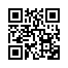 QR kód na túto stránku poi.oma.sk n1403858430