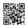 QR kód na túto stránku poi.oma.sk n1403858447