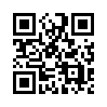 QR kód na túto stránku https://poi.oma.sk/n1403858533