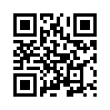 QR kód na túto stránku poi.oma.sk n1403858604