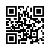QR kód na túto stránku poi.oma.sk n1403858667