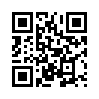 QR kód na túto stránku poi.oma.sk n1403858773