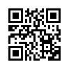 QR kód na túto stránku poi.oma.sk n1403858798