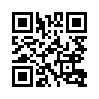 QR kód na túto stránku poi.oma.sk n1403858832