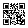 QR kód na túto stránku poi.oma.sk n1403858860