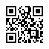 QR kód na túto stránku poi.oma.sk n1403858882