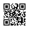 QR kód na túto stránku poi.oma.sk n1403858894