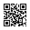 QR kód na túto stránku poi.oma.sk n1403858926