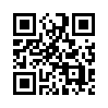 QR kód na túto stránku poi.oma.sk n1403858945