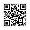 QR kód na túto stránku poi.oma.sk n1403858968