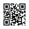 QR kód na túto stránku poi.oma.sk n1403859006