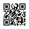 QR kód na túto stránku poi.oma.sk n1403859160